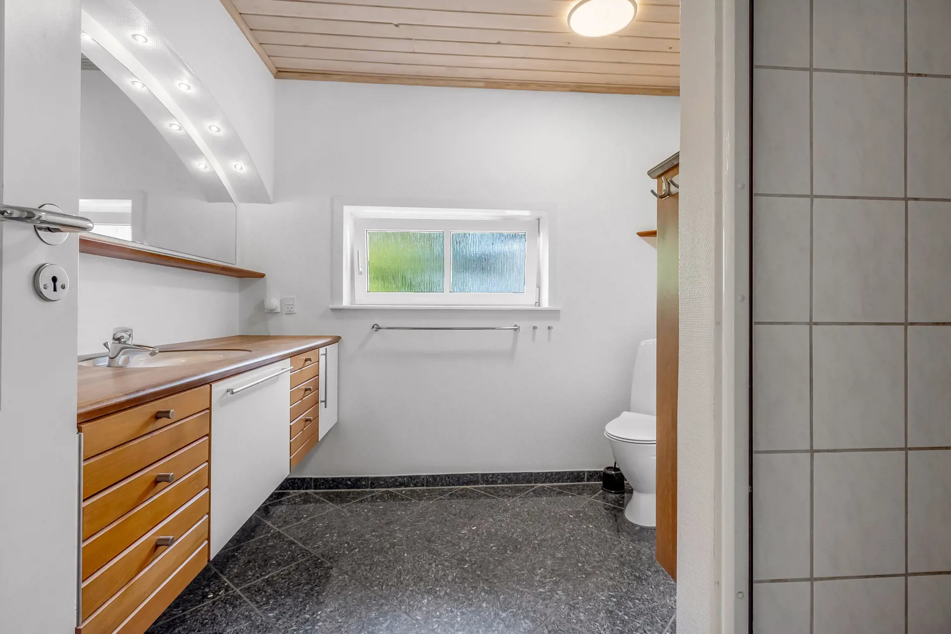 Ferienhaus 3076 in Numitvej 9, Hvide Sande | Bild 4 von 41