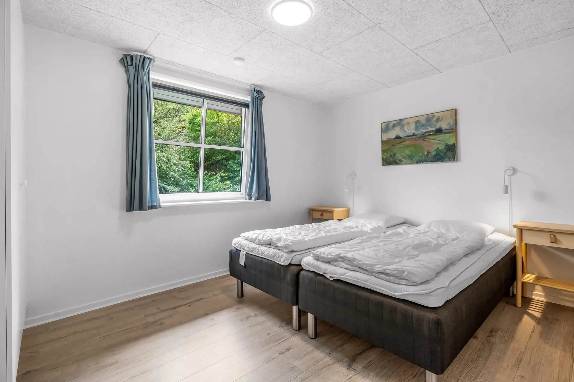 Ferienhaus 3076 in Numitvej 9, Hvide Sande | Bild 7 von 41
