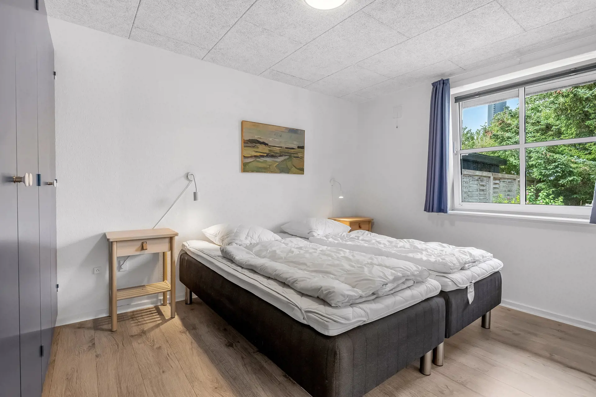 Ferienhaus 3076 in Numitvej 9, Hvide Sande | Bild 9 von 41