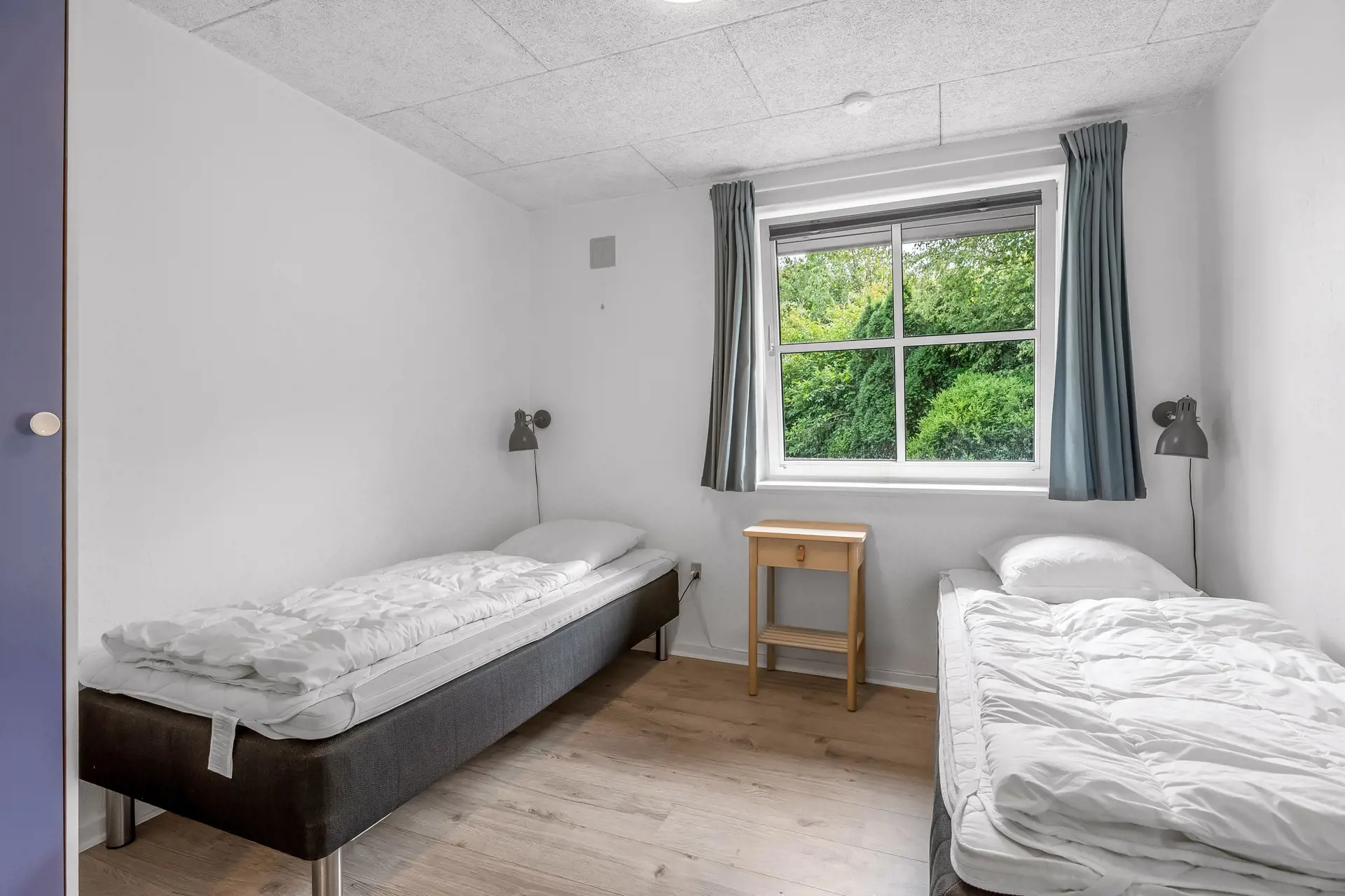 Ferienhaus 3076 in Numitvej 9, Hvide Sande | Bild 15 von 41