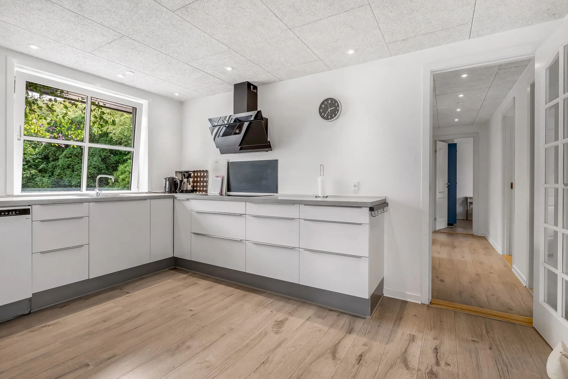 Ferienhaus 3076 in Numitvej 9, Hvide Sande | Bild 16 von 41