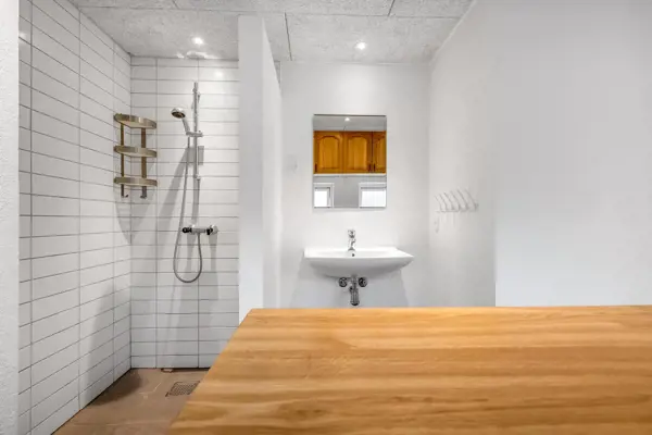 Ferienhaus 3076 in Numitvej 9, Hvide Sande | Bild 22 von 41