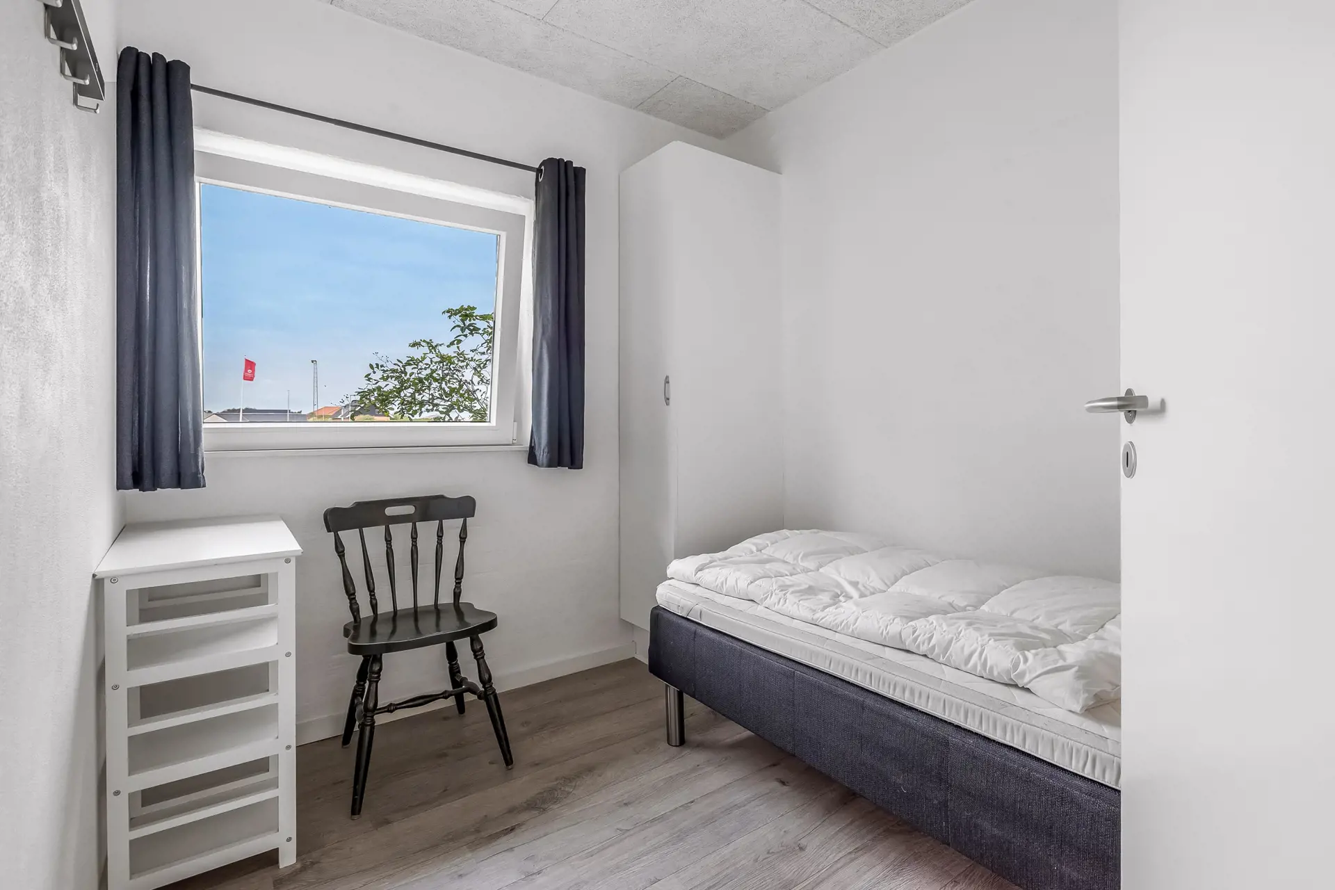 Ferienhaus 3076 in Numitvej 9, Hvide Sande | Bild 26 von 41