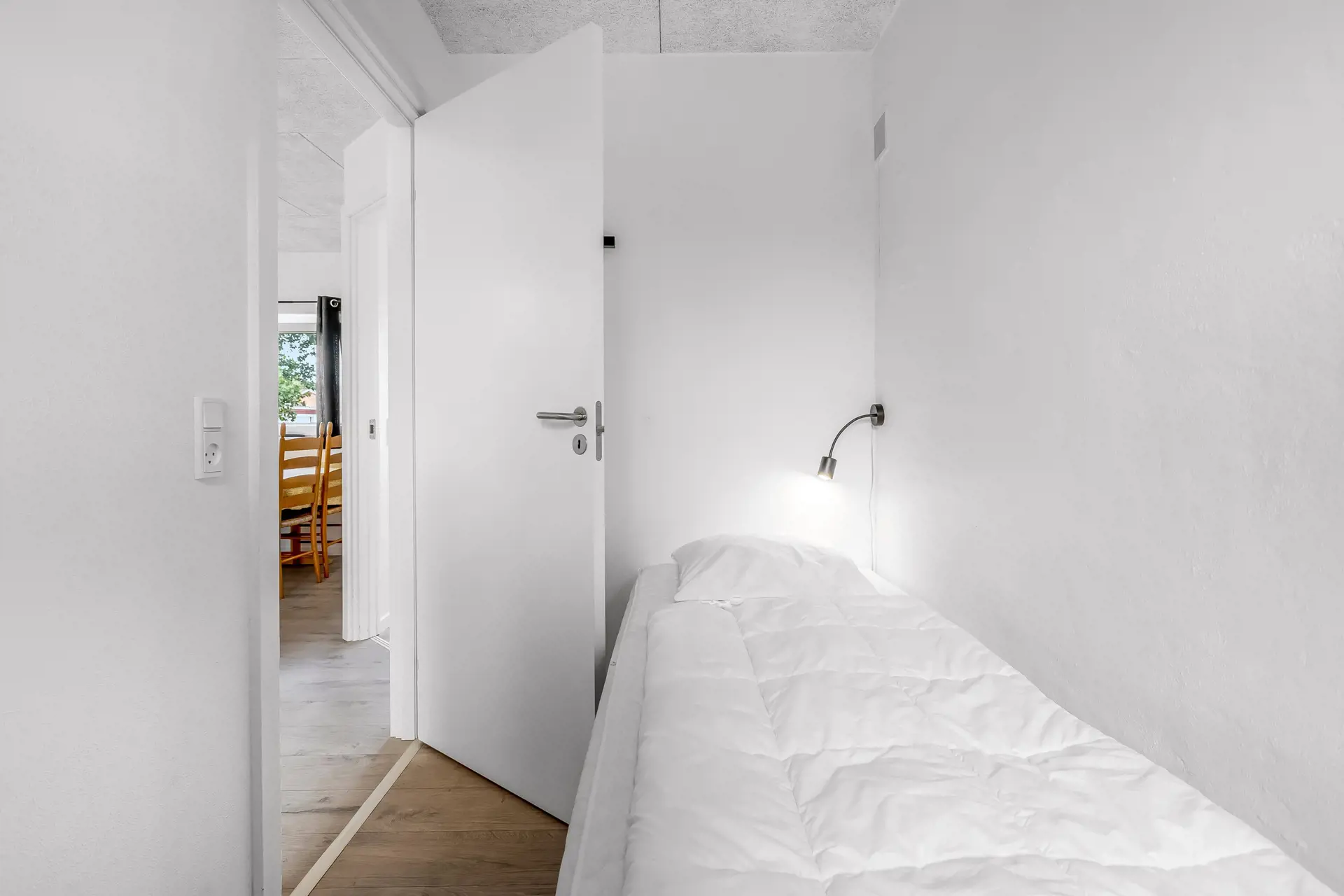 Ferienhaus 3076 in Numitvej 9, Hvide Sande | Bild 27 von 41