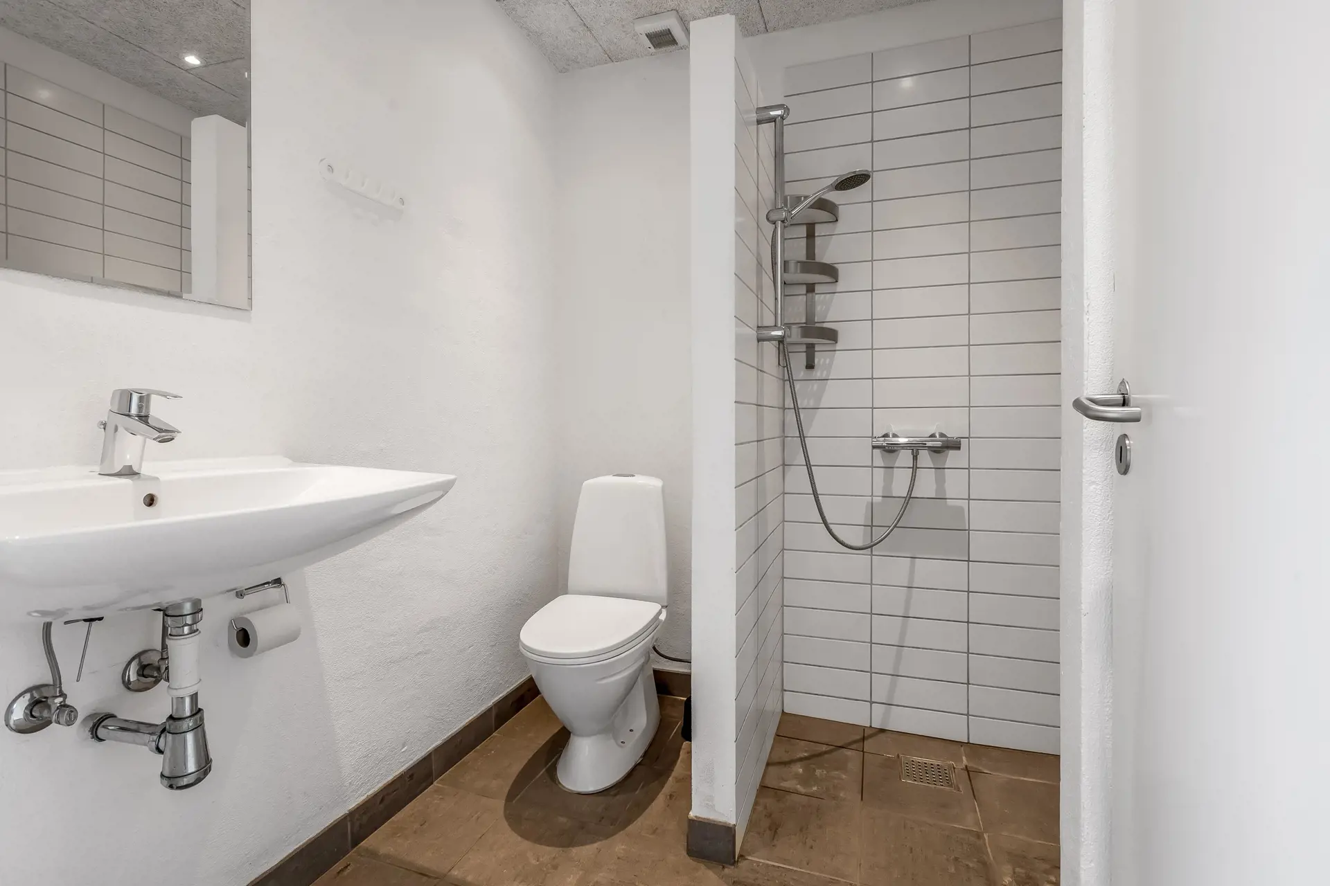 Ferienhaus 3076 in Numitvej 9, Hvide Sande | Bild 28 von 41