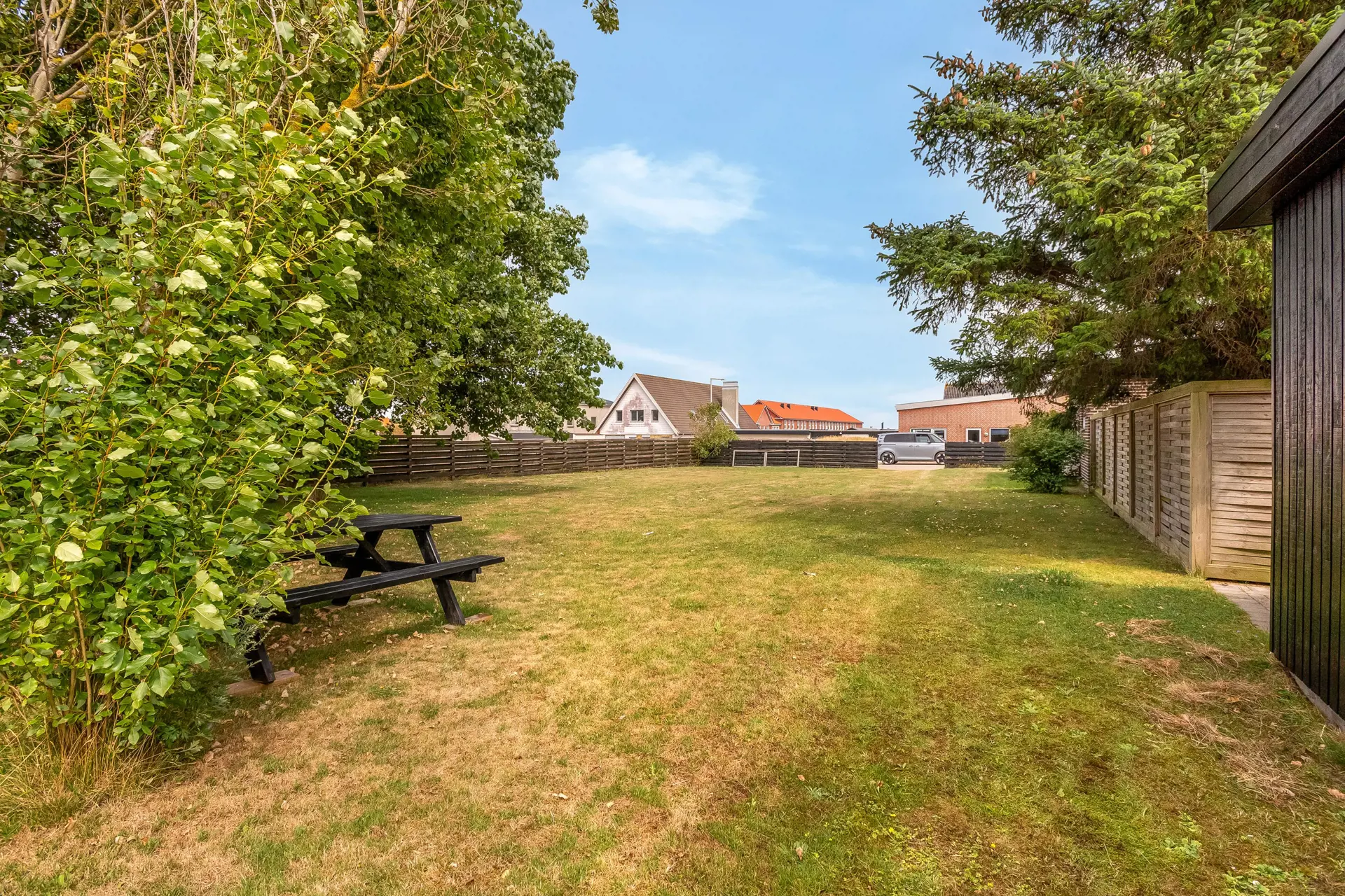 Ferienhaus 3076 in Numitvej 9, Hvide Sande | Bild 36 von 41