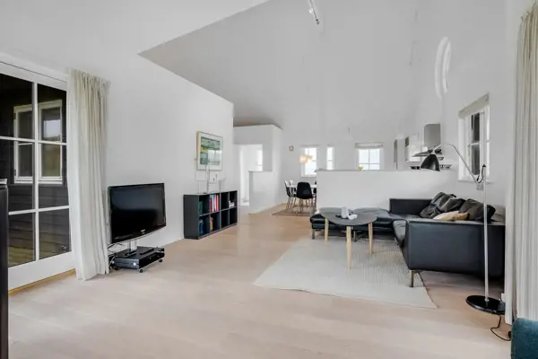 Ferienhaus 1187 in Holmsland Klitvej 201 F, Klegod | Bild 8 von 30