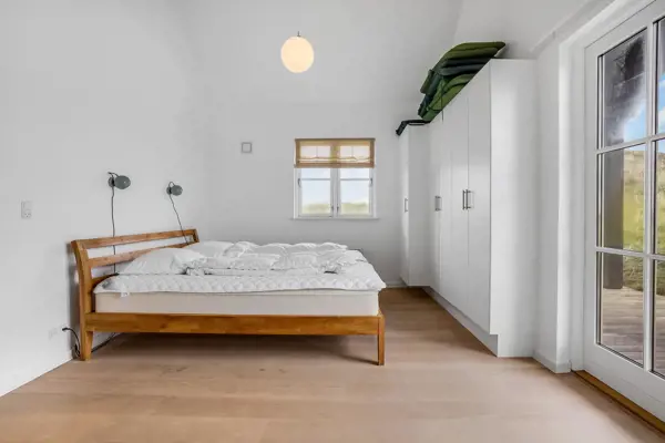 Ferienhaus 1187 in Holmsland Klitvej 201 F, Klegod | Bild 11 von 30
