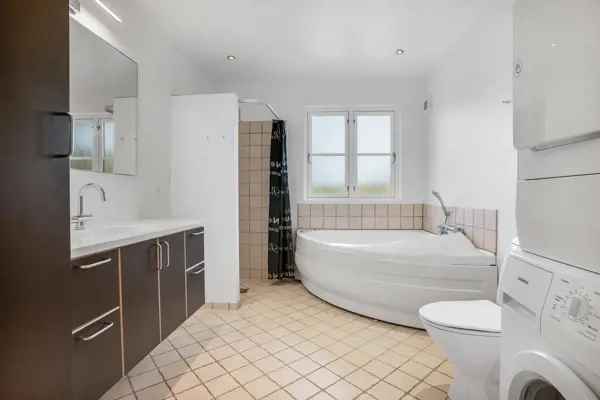 Ferienhaus 1187 in Holmsland Klitvej 201 F, Klegod | Bild 15 von 30