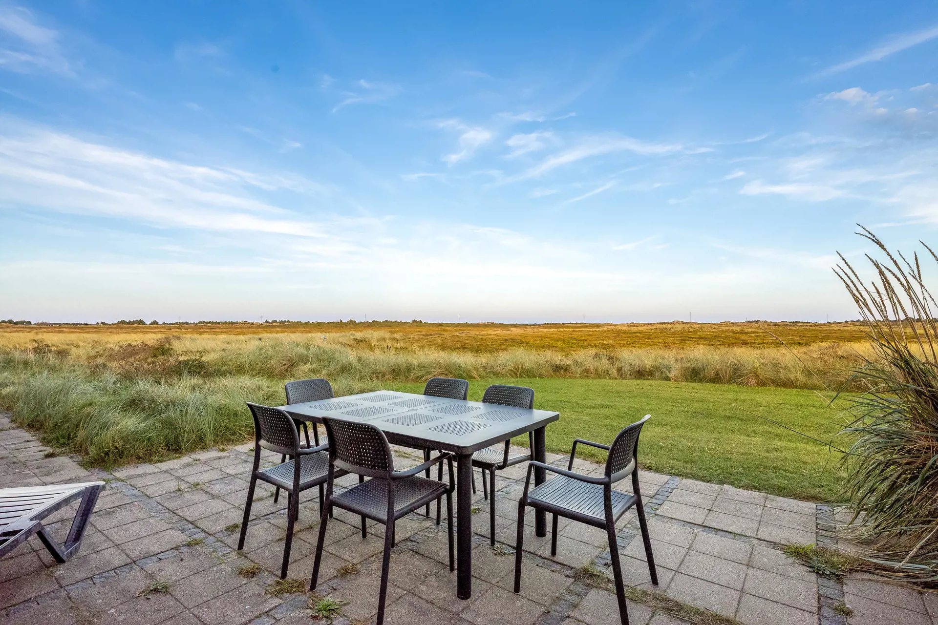 Ferienhaus 1188 in Holmsland Klitvej 201 B, Klegod | Bild 6 von 30