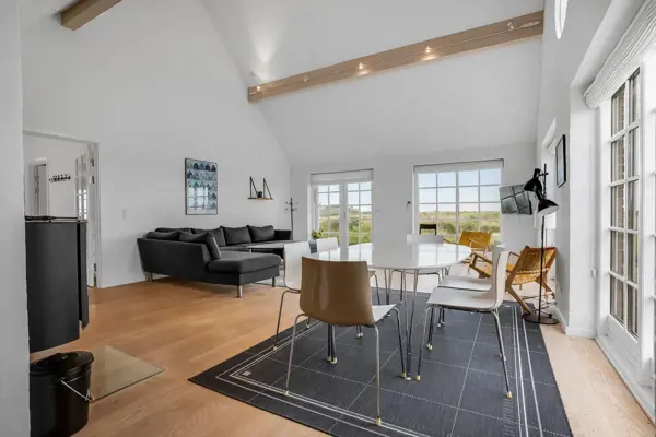 Ferienhaus 1188 in Holmsland Klitvej 201 B, Klegod | Bild 18 von 30