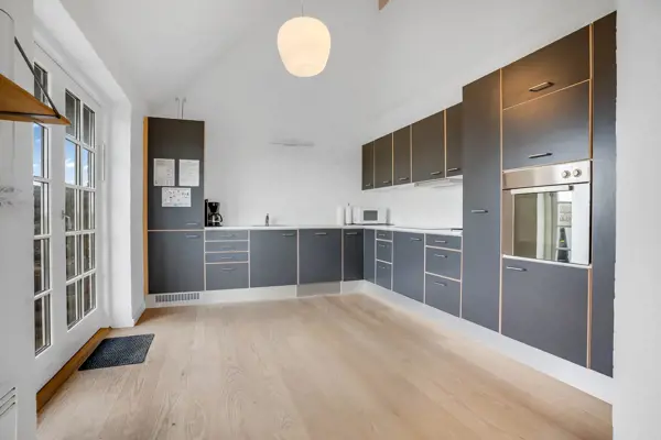 Ferienhaus 1188 in Holmsland Klitvej 201 B, Klegod | Bild 21 von 30