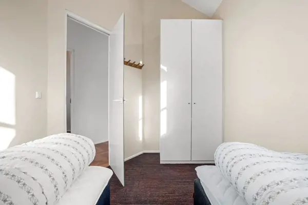 Ferienhaus 1190 in Lodbergsvej 87, Søndervig | Bild 29 von 36