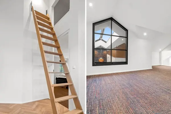 Ferienhaus 1190 in Lodbergsvej 87, Søndervig | Bild 32 von 36
