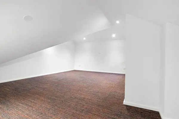 Ferienhaus 1190 in Lodbergsvej 87, Søndervig | Bild 33 von 36