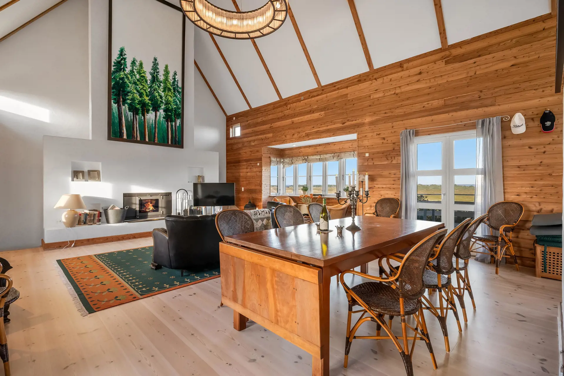 Ferienhaus 1189 in Holmsland Klitvej 201 E, Klegod | Bild 7 von 72