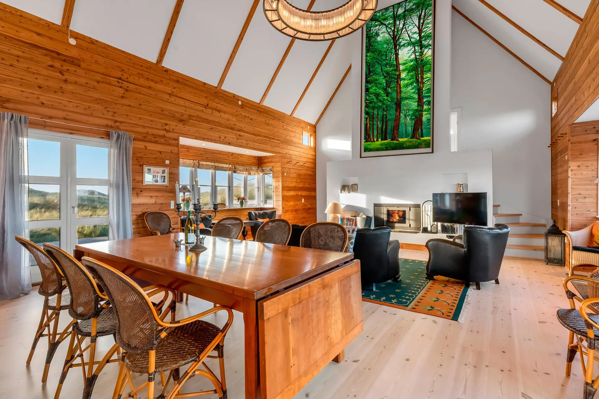 Ferienhaus 1189 in Holmsland Klitvej 201 E, Klegod | Bild 8 von 72