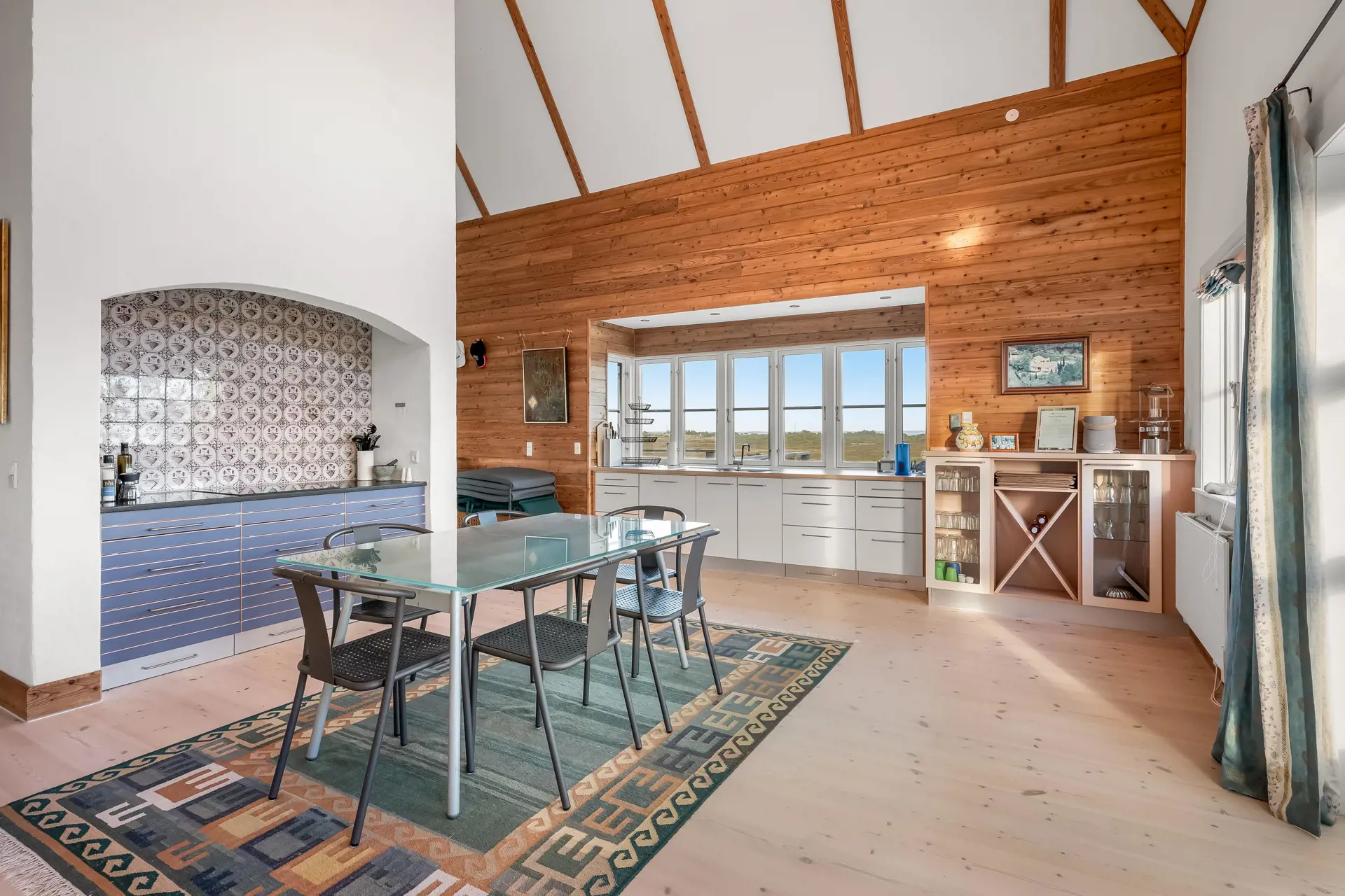 Ferienhaus 1189 in Holmsland Klitvej 201 E, Klegod | Bild 16 von 72