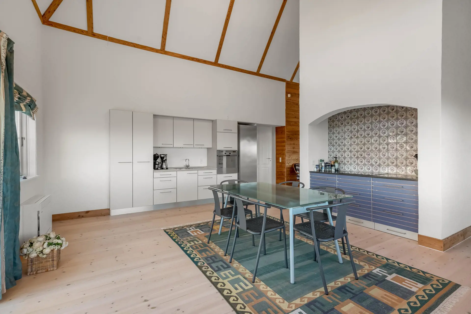 Ferienhaus 1189 in Holmsland Klitvej 201 E, Klegod | Bild 17 von 72