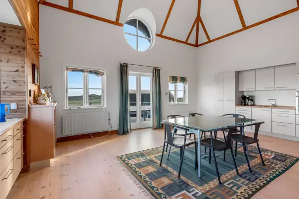 Ferienhaus 1189 in Holmsland Klitvej 201 E, Klegod | Bild 19 von 72