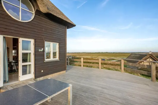 Ferienhaus 1189 in Holmsland Klitvej 201 E, Klegod | Bild 20 von 72