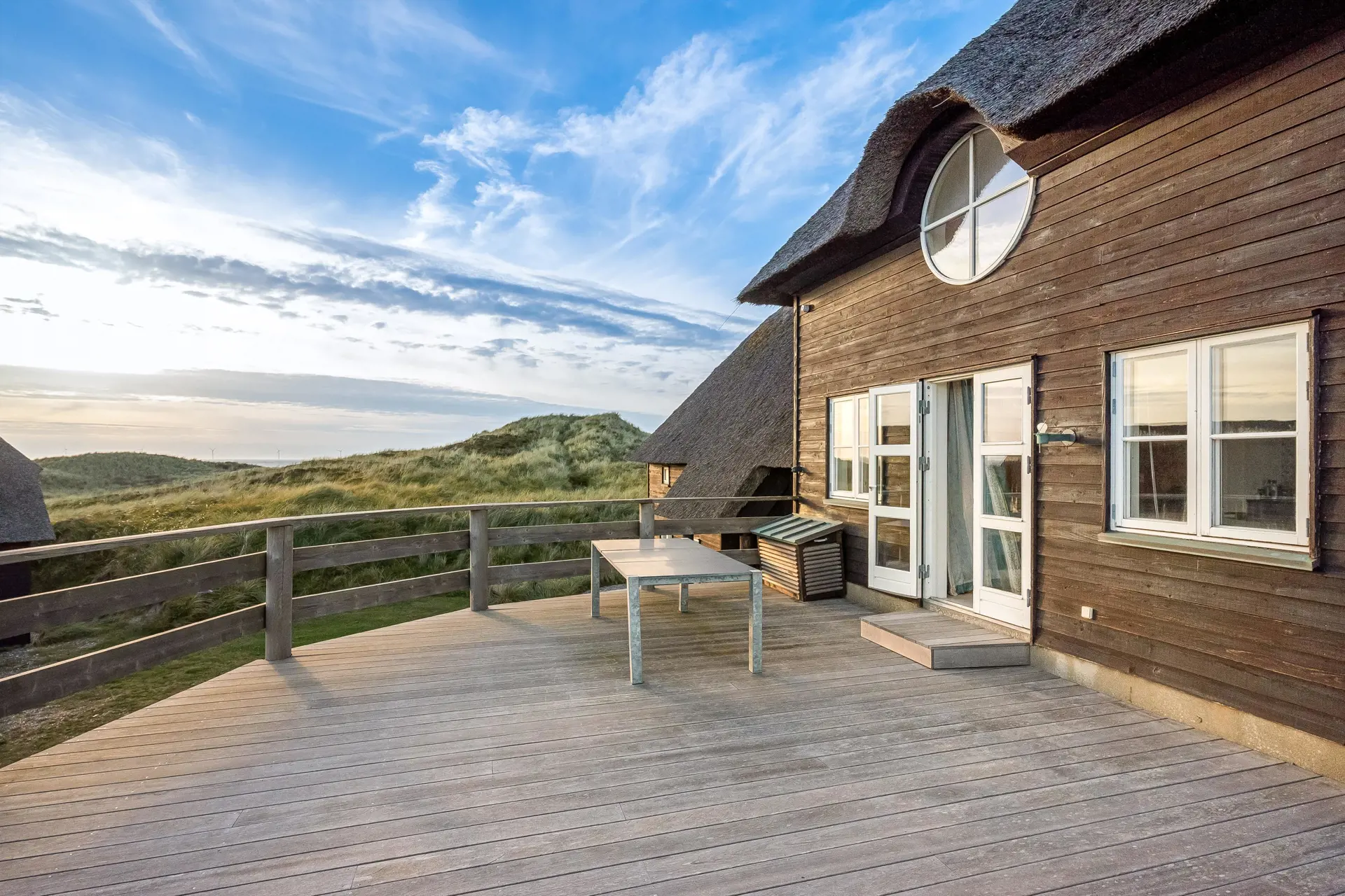 Ferienhaus 1189 in Holmsland Klitvej 201 E, Klegod | Bild 21 von 72