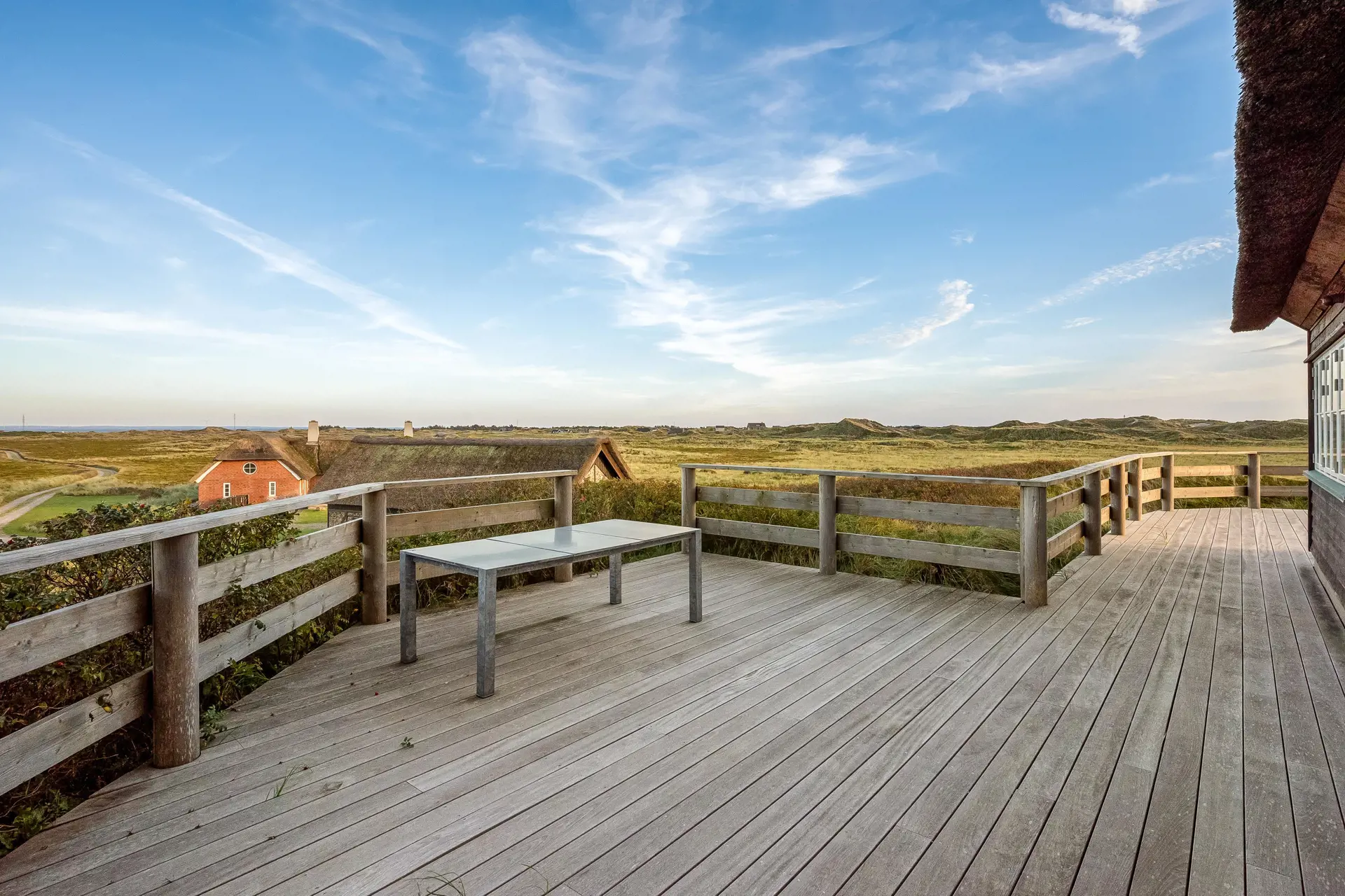 Ferienhaus 1189 in Holmsland Klitvej 201 E, Klegod | Bild 24 von 72
