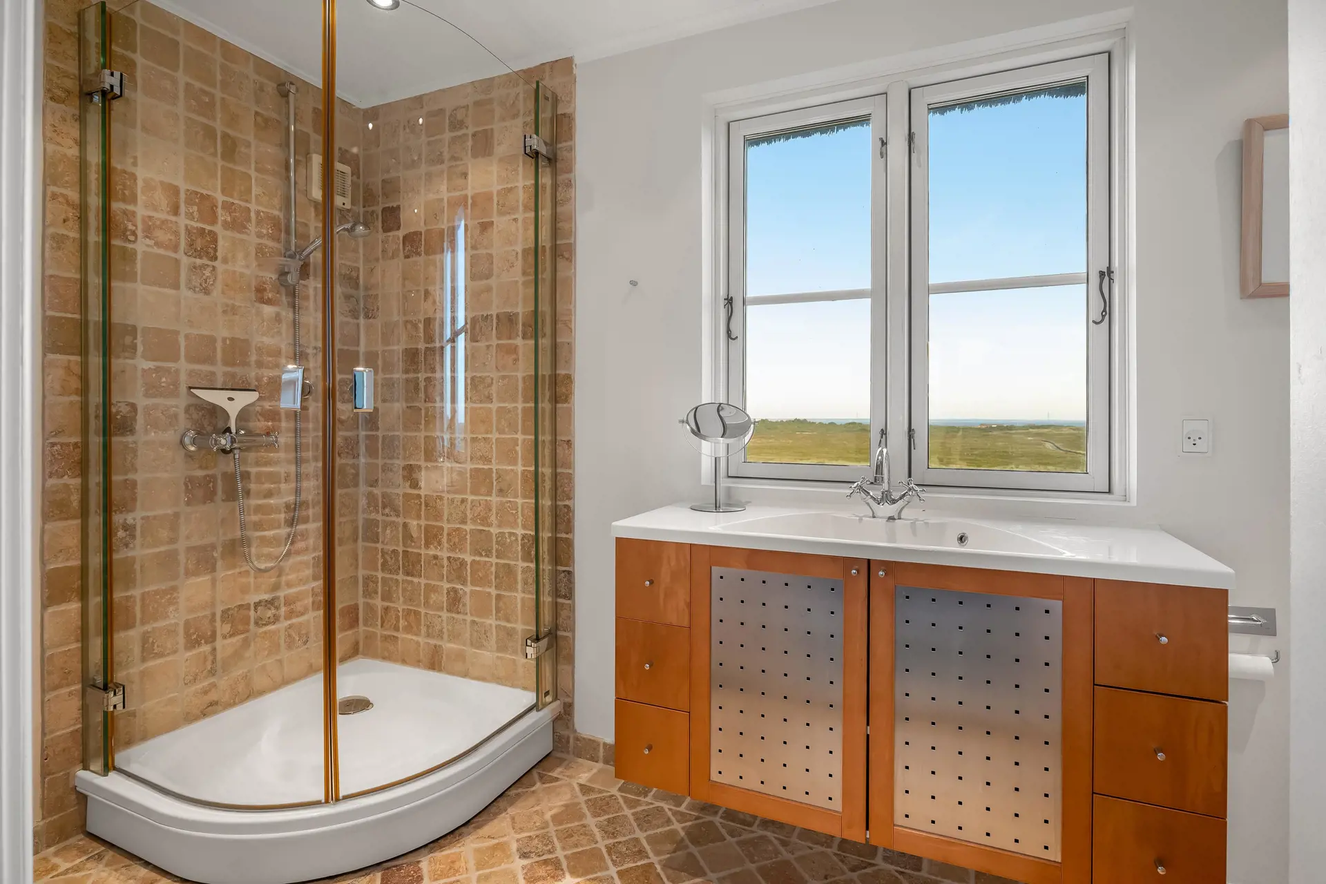 Ferienhaus 1189 in Holmsland Klitvej 201 E, Klegod | Bild 31 von 72