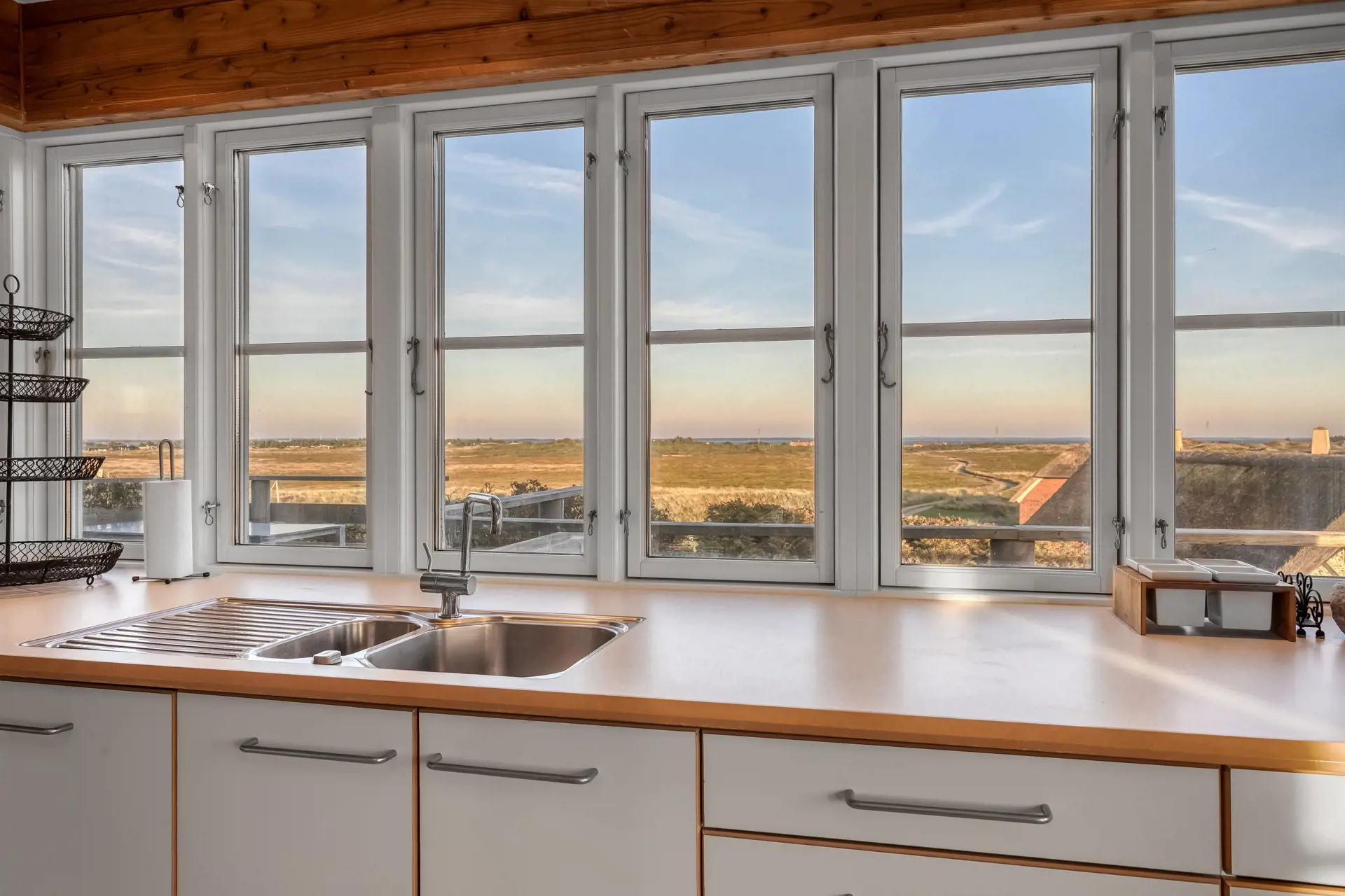 Ferienhaus 1189 in Holmsland Klitvej 201 E, Klegod | Bild 39 von 72
