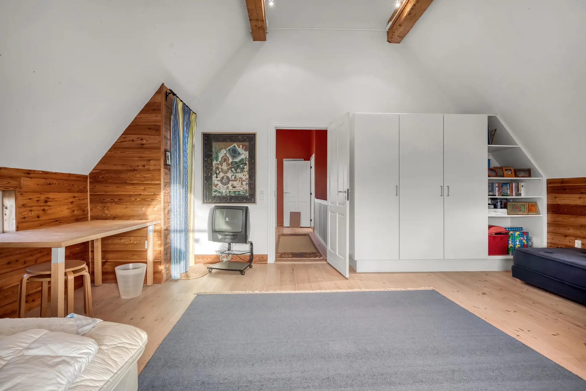 Ferienhaus 1189 in Holmsland Klitvej 201 E, Klegod | Bild 44 von 72