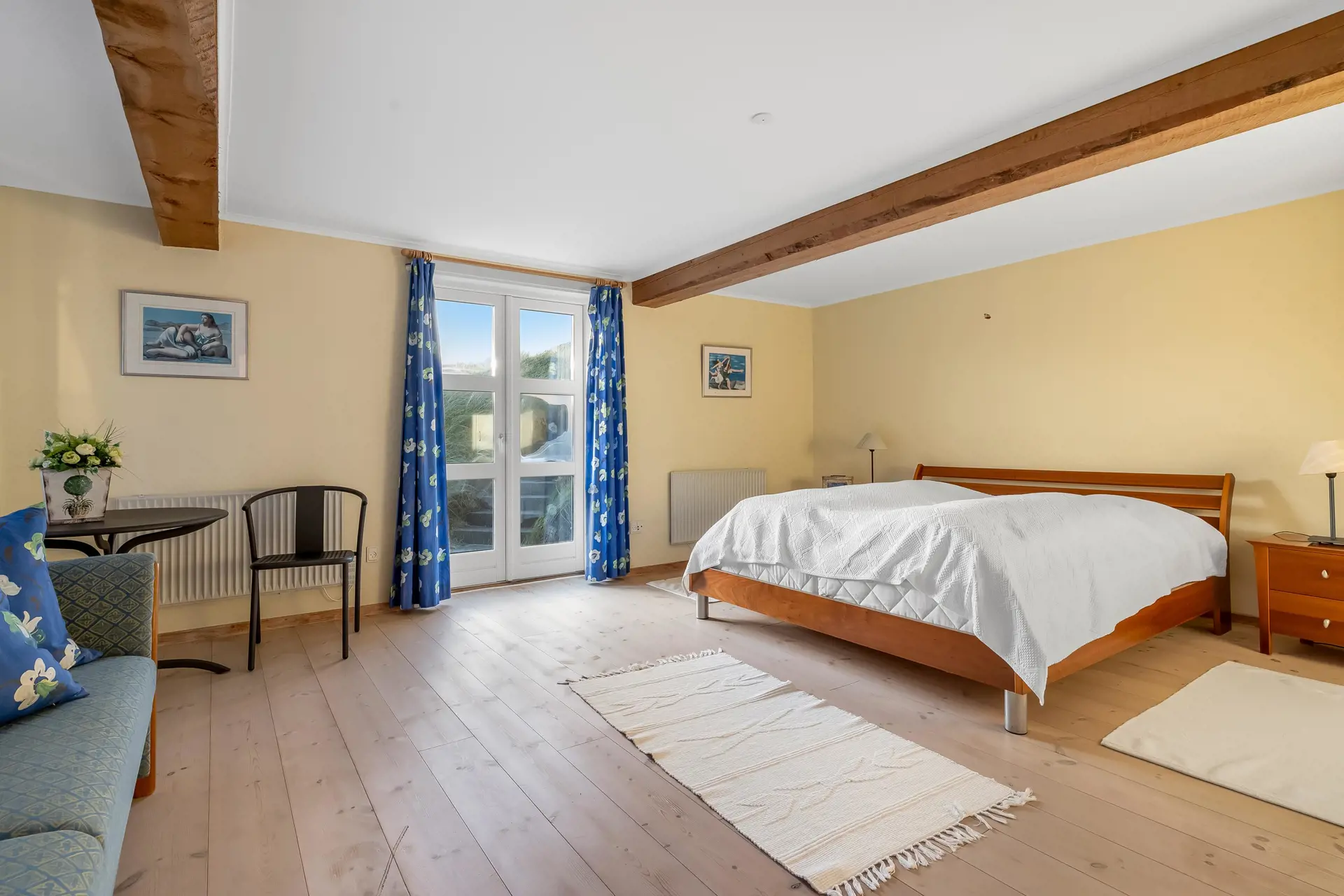 Ferienhaus 1189 in Holmsland Klitvej 201 E, Klegod | Bild 47 von 72