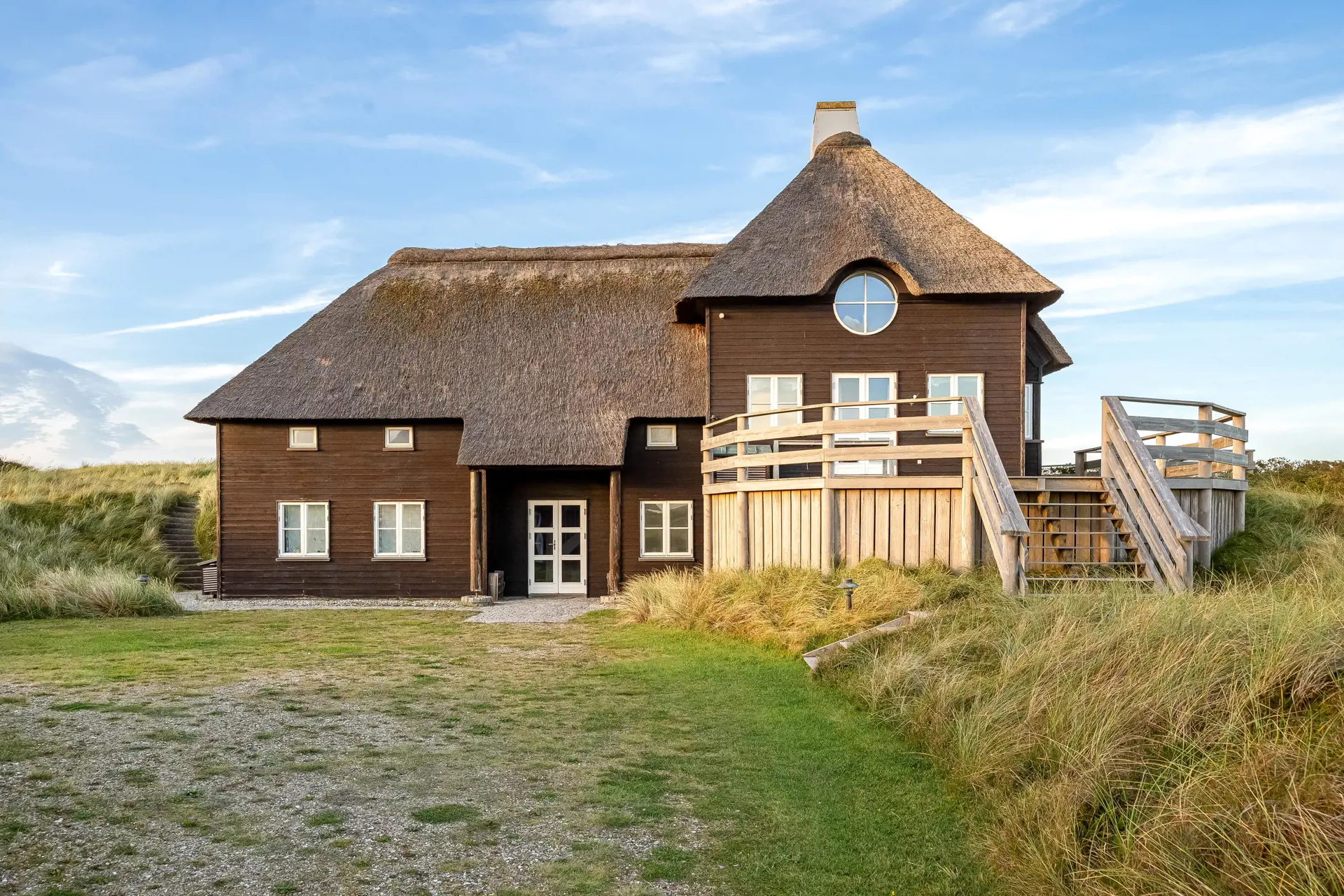 Ferienhaus 1189 in Holmsland Klitvej 201 E, Klegod | Bild 49 von 72