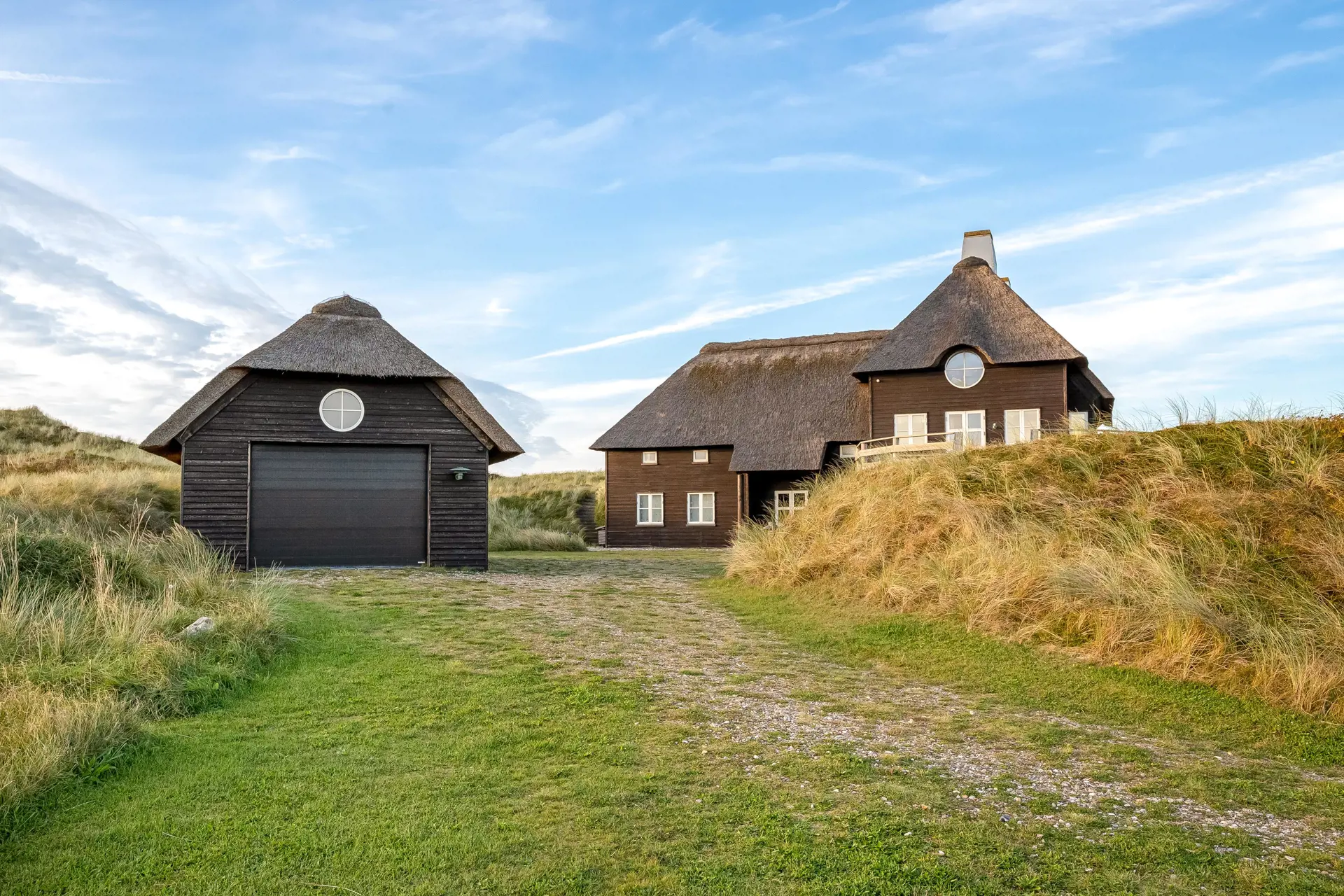 Ferienhaus 1189 in Holmsland Klitvej 201 E, Klegod | Bild 50 von 72