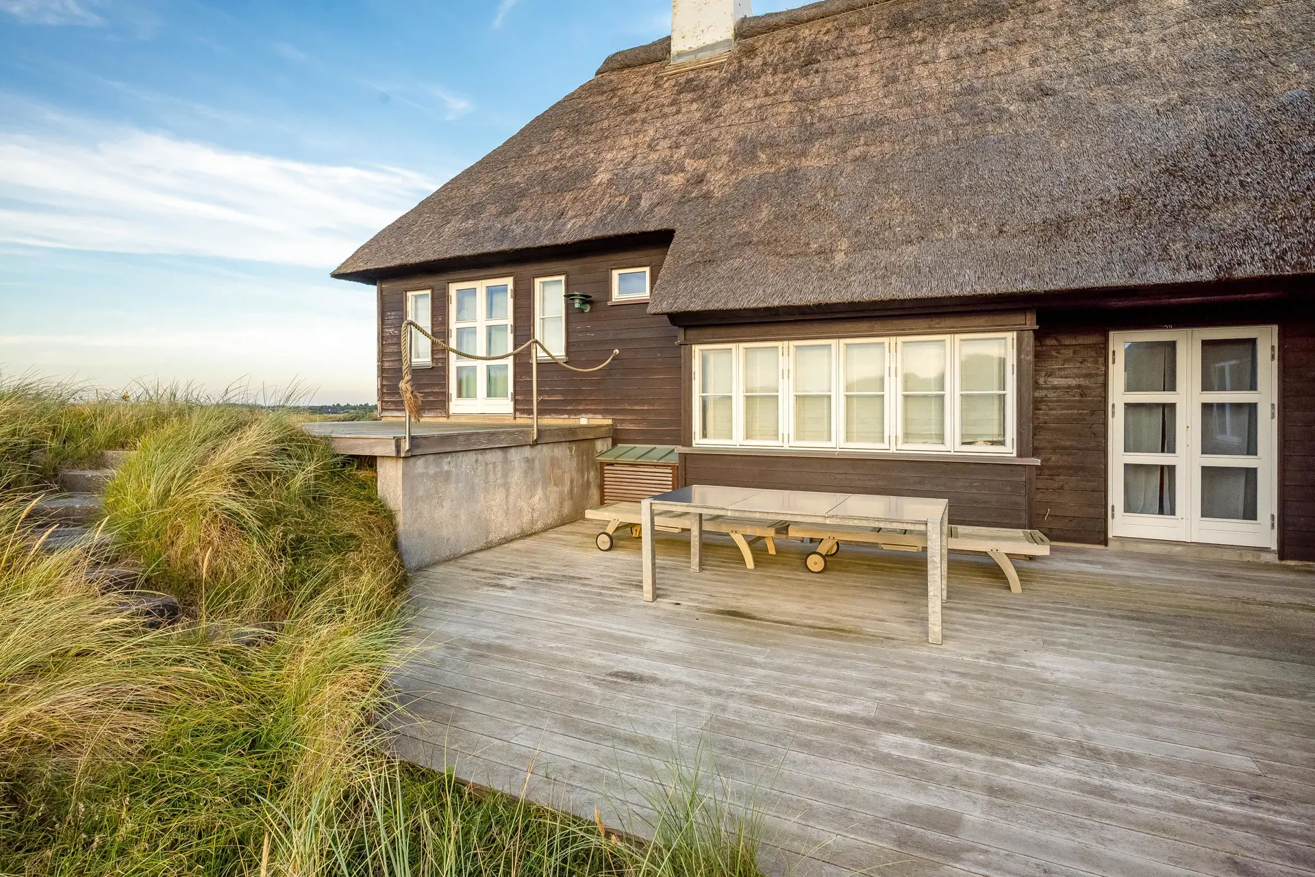 Ferienhaus 1189 in Holmsland Klitvej 201 E, Klegod | Bild 54 von 72