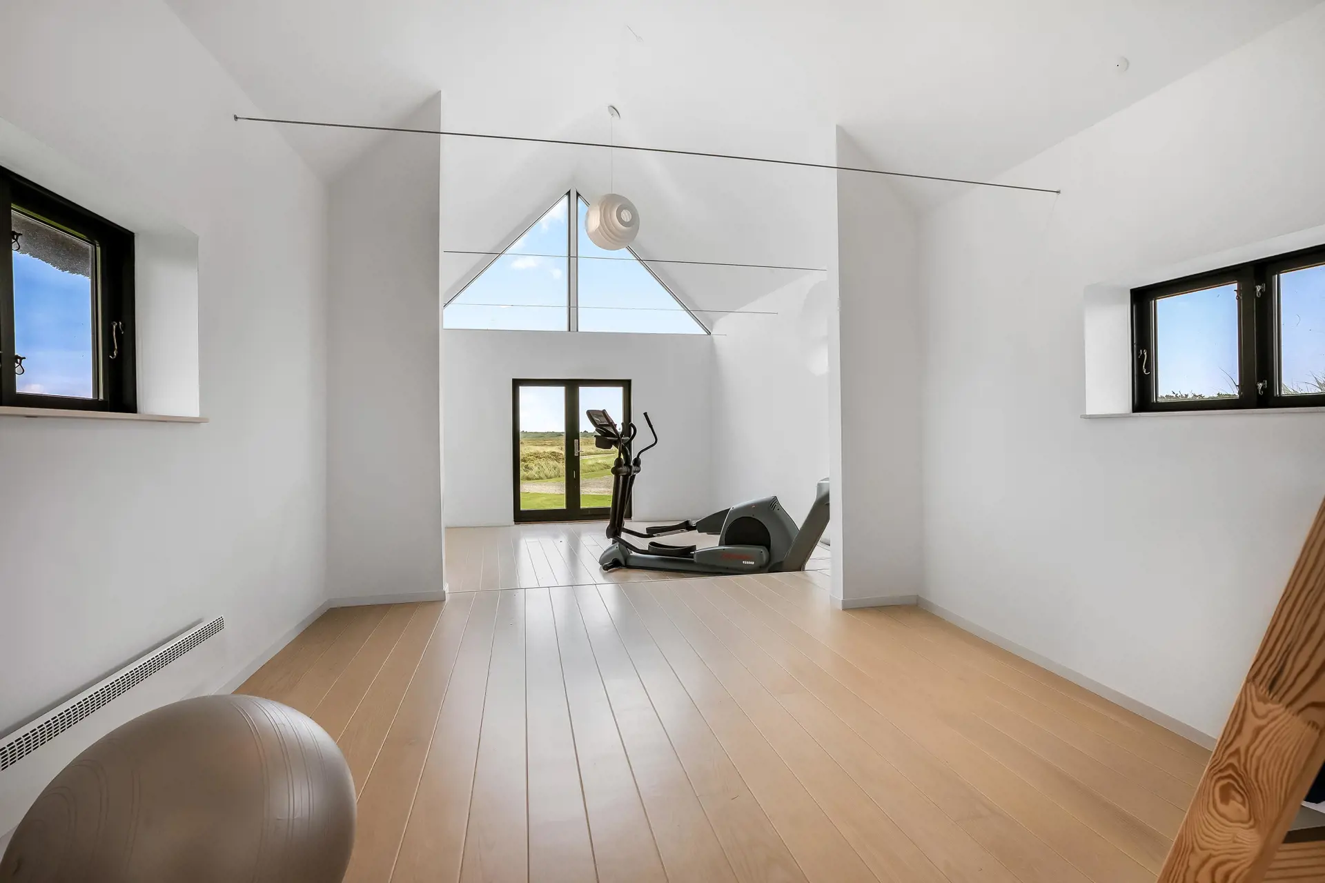 Ferienhaus 1189 in Holmsland Klitvej 201 E, Klegod | Bild 61 von 72