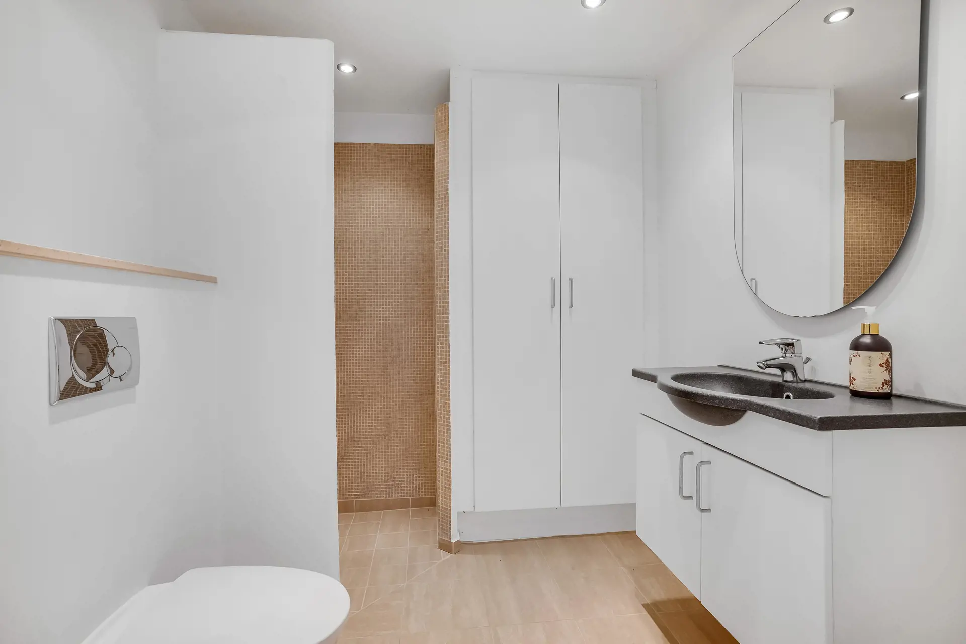 Ferienhaus 1189 in Holmsland Klitvej 201 E, Klegod | Bild 62 von 72