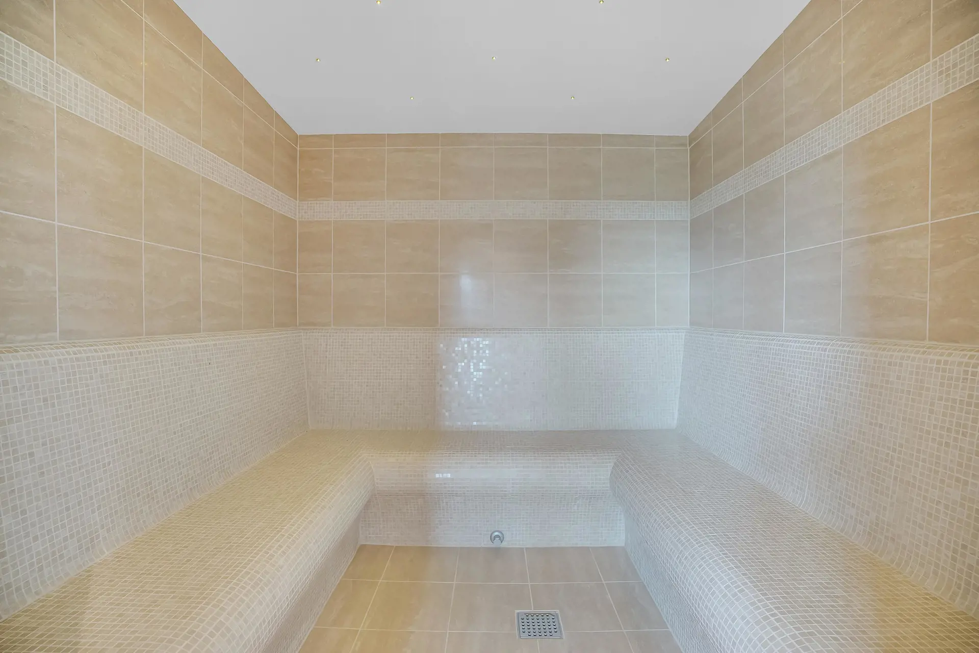 Ferienhaus 1189 in Holmsland Klitvej 201 E, Klegod | Bild 63 von 72