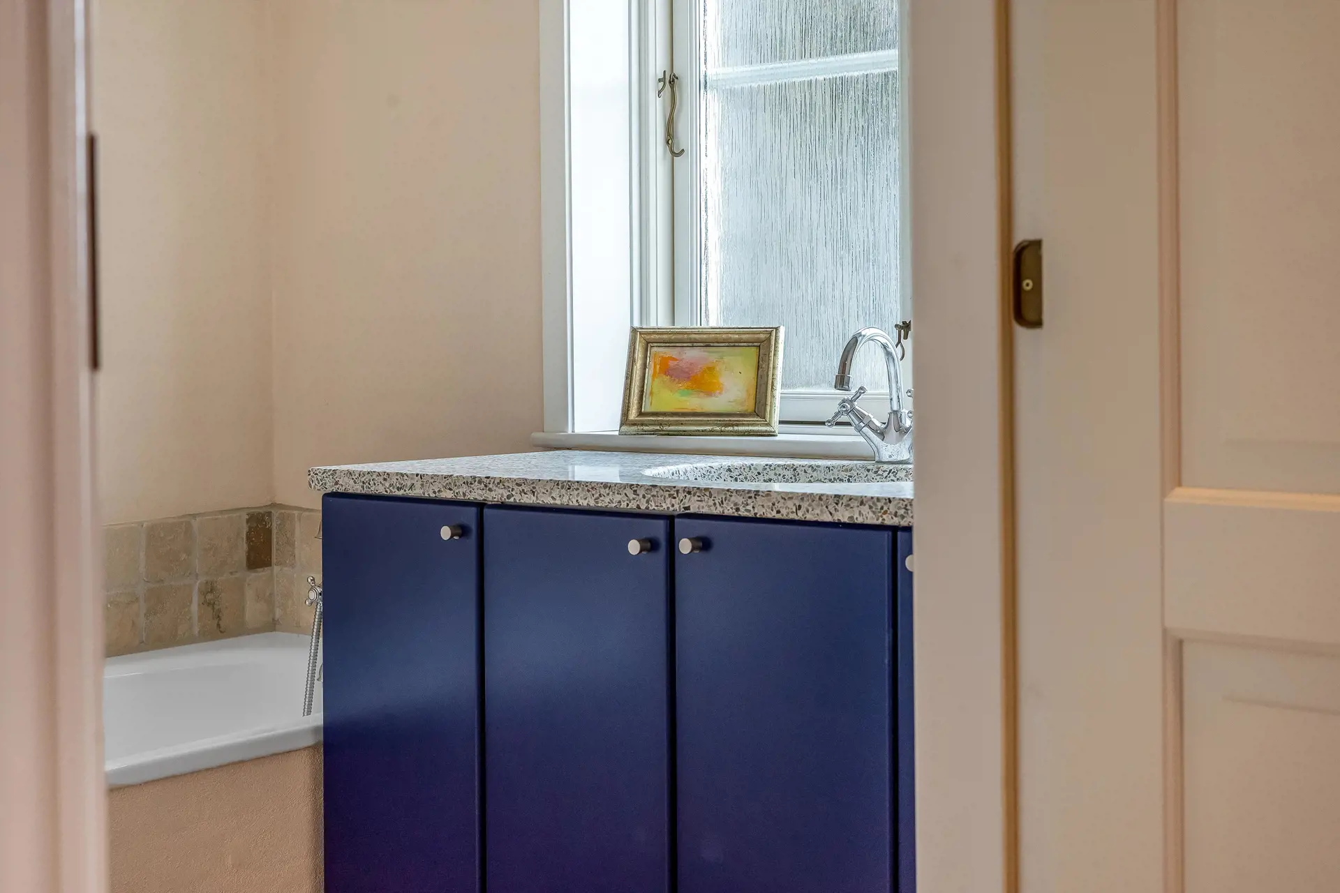 Ferienhaus 1189 in Holmsland Klitvej 201 E, Klegod | Bild 64 von 72