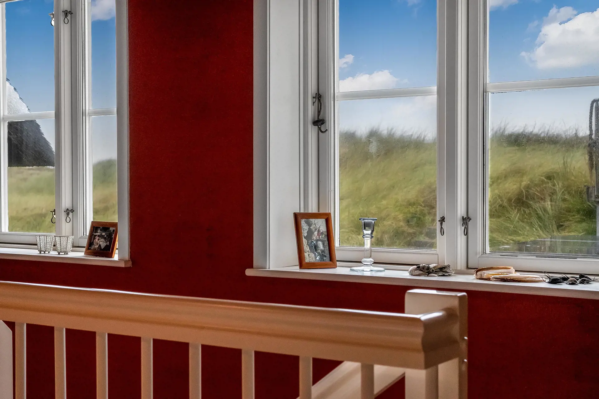 Ferienhaus 1189 in Holmsland Klitvej 201 E, Klegod | Bild 65 von 72