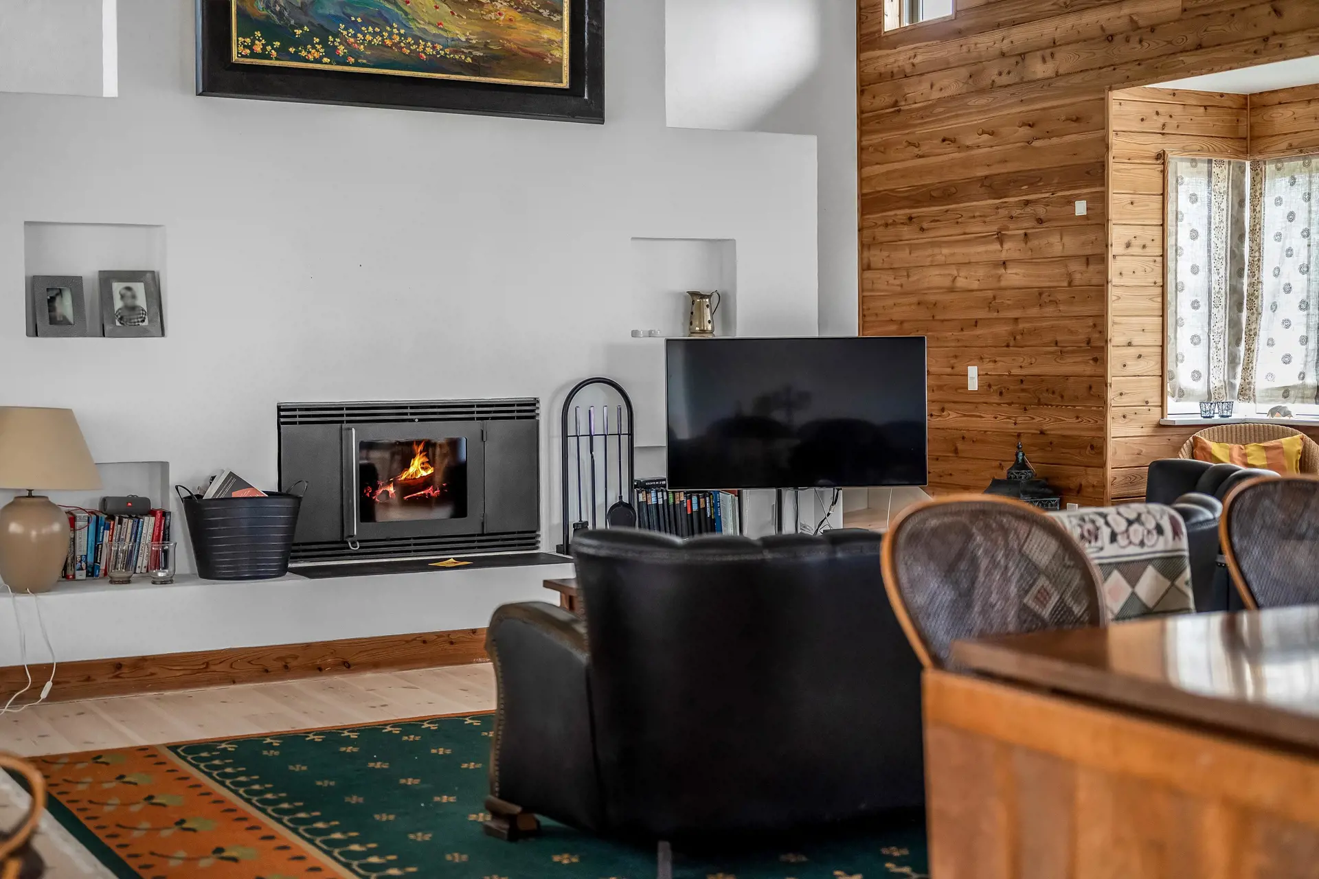 Ferienhaus 1189 in Holmsland Klitvej 201 E, Klegod | Bild 66 von 72