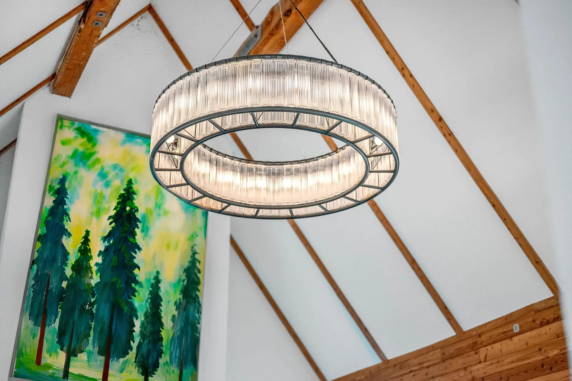 Ferienhaus 1189 in Holmsland Klitvej 201 E, Klegod | Bild 67 von 72
