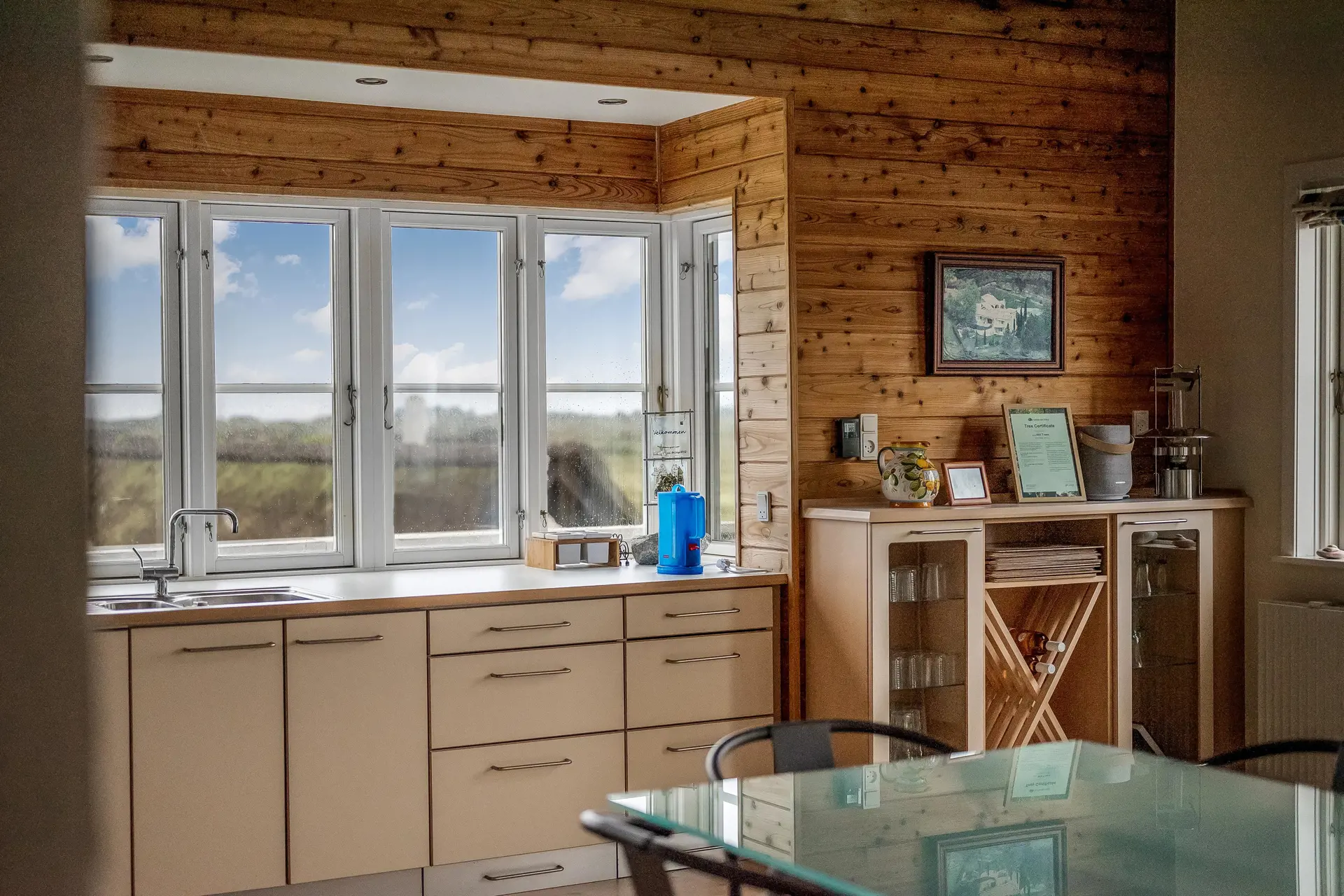Ferienhaus 1189 in Holmsland Klitvej 201 E, Klegod | Bild 69 von 72