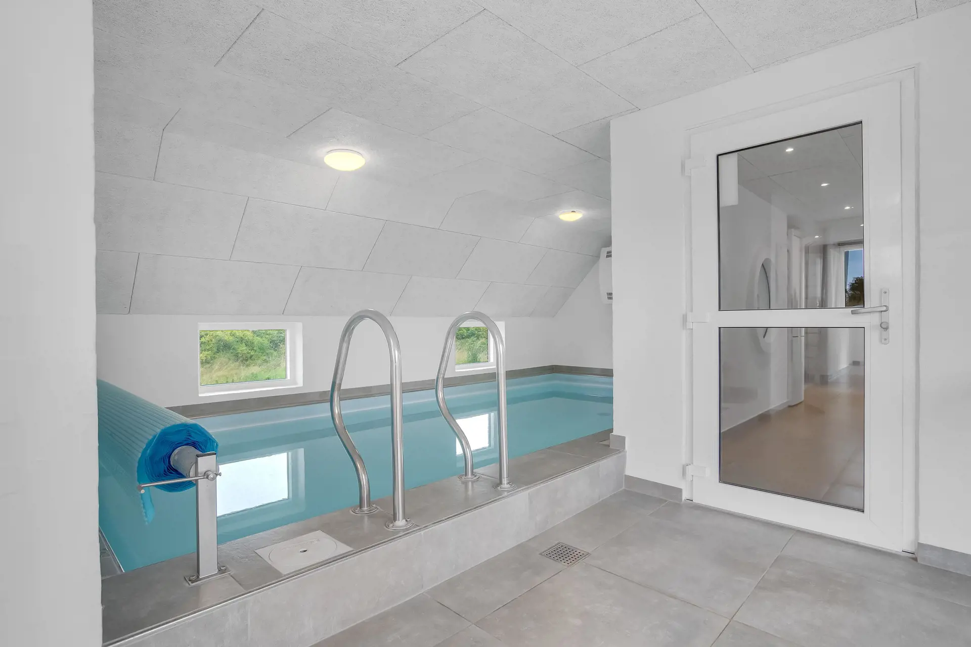 Ferienhaus 1096 in Frans Julius Vej 3, Søndervig | Bild 2 von 32