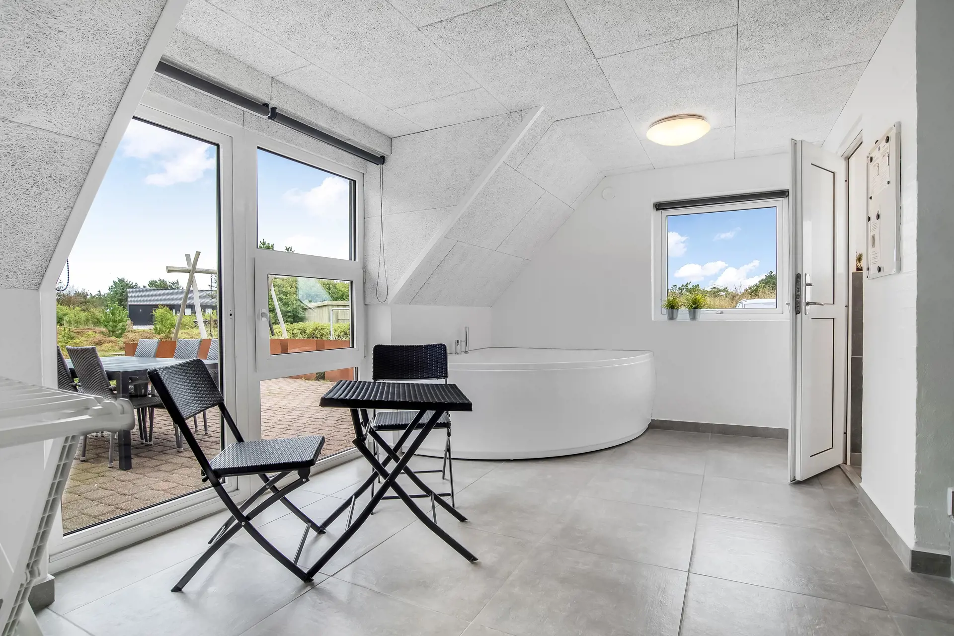 Ferienhaus 1096 in Frans Julius Vej 3, Søndervig | Bild 3 von 32