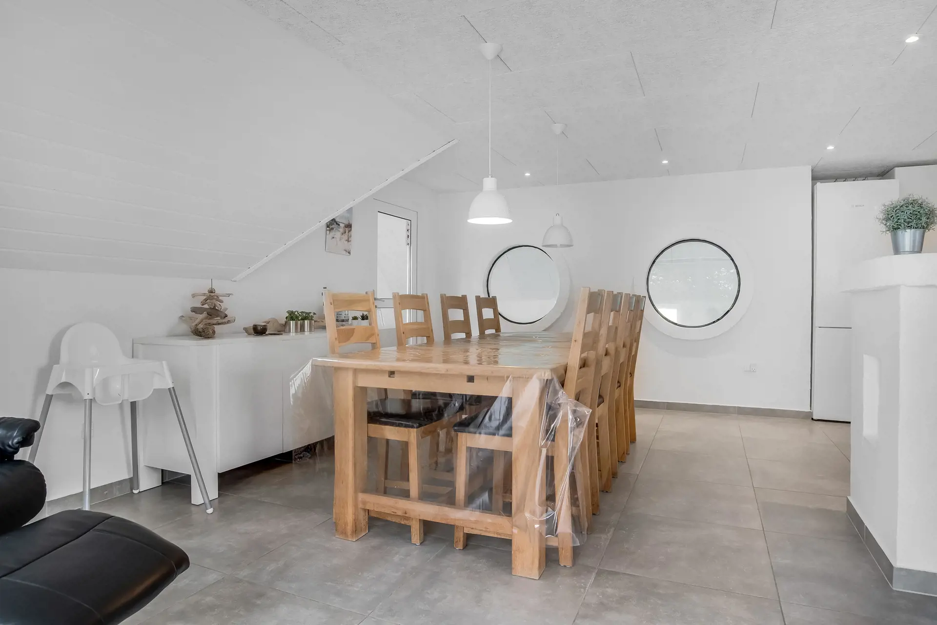 Ferienhaus 1096 in Frans Julius Vej 3, Søndervig | Bild 7 von 32