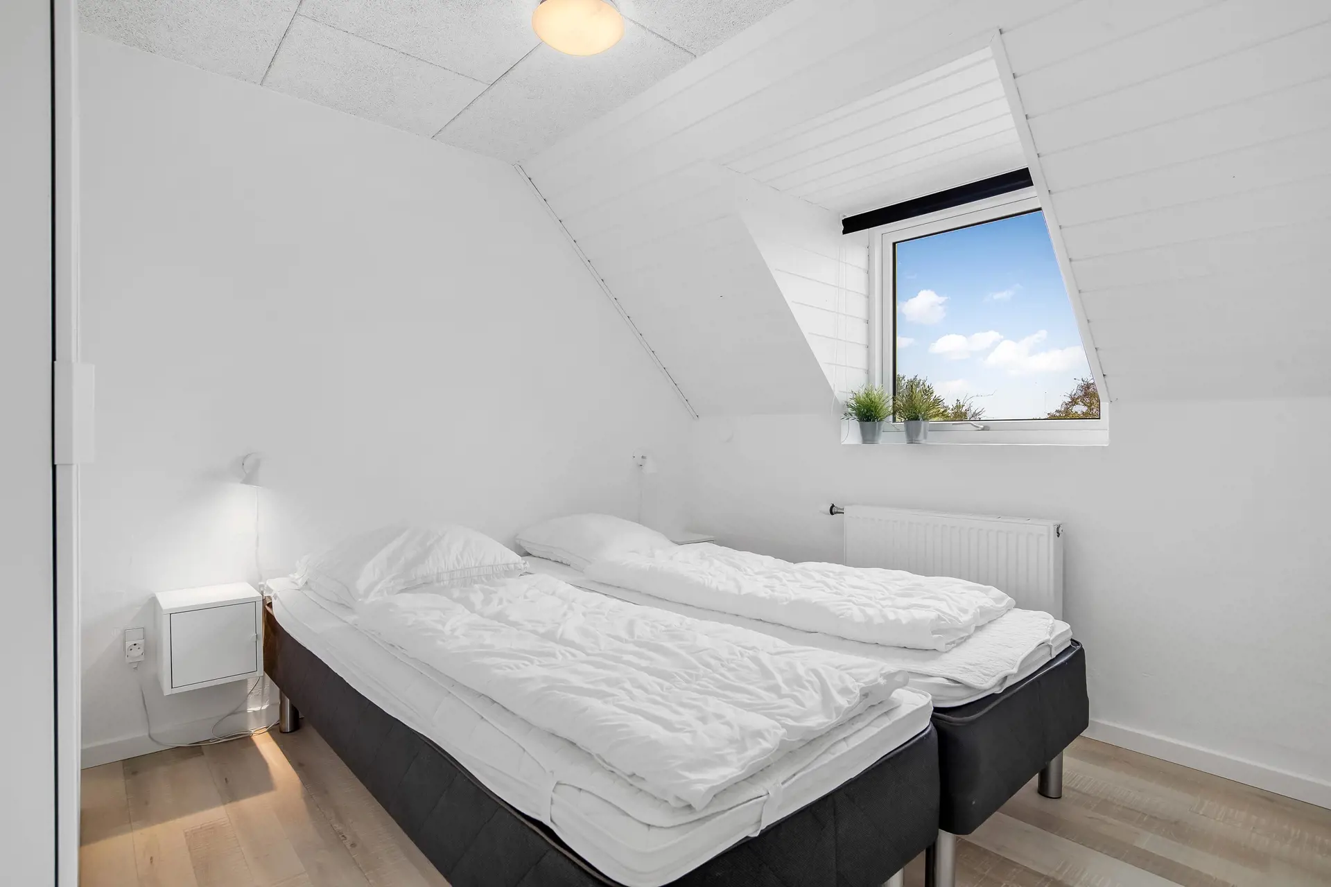 Ferienhaus 1096 in Frans Julius Vej 3, Søndervig | Bild 15 von 32