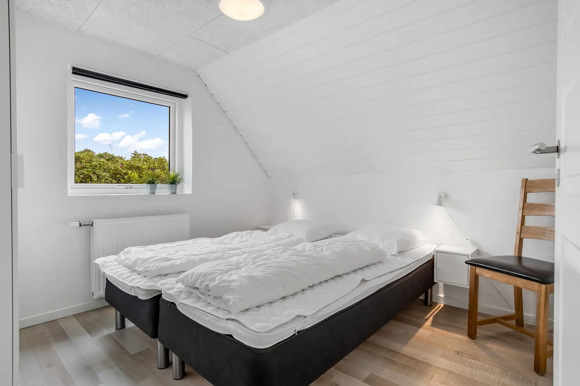 Ferienhaus 1096 in Frans Julius Vej 3, Søndervig | Bild 16 von 32