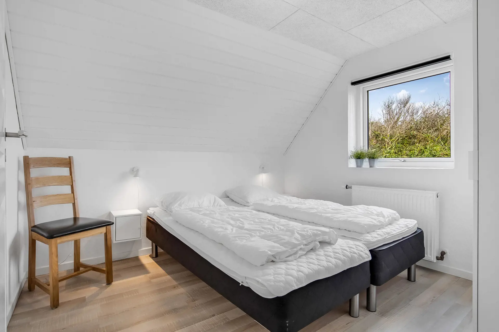 Ferienhaus 1096 in Frans Julius Vej 3, Søndervig | Bild 17 von 32