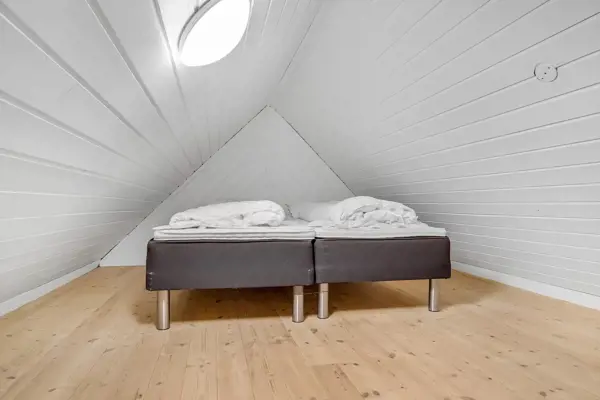 Ferienhaus 1096 in Frans Julius Vej 3, Søndervig | Bild 19 von 32