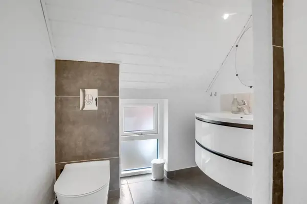 Ferienhaus 1096 in Frans Julius Vej 3, Søndervig | Bild 21 von 32